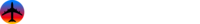 NZ1 Aviation